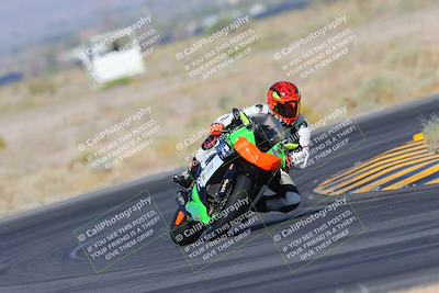 media/May-25-2024-TrackXperience (Sat) [[8ec55f75b9]]/2-Level 2/Session 2 (Turn 4)/